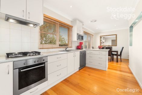 Property photo of 1/30 Torroodun Street Mount Waverley VIC 3149