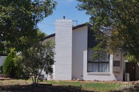 56 Wilmot Rd, Shepparton, VIC 3630