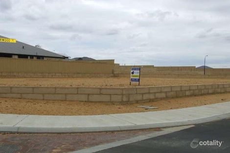 23 Peridot St, Dalyellup, WA 6230