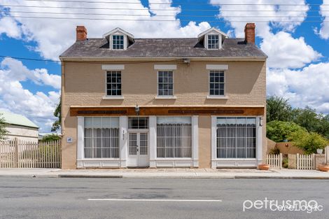 Property photo of 121 Main Street Kempton TAS 7030