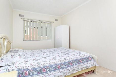 Property photo of 5/29 Jauncey Place Hillsdale NSW 2036