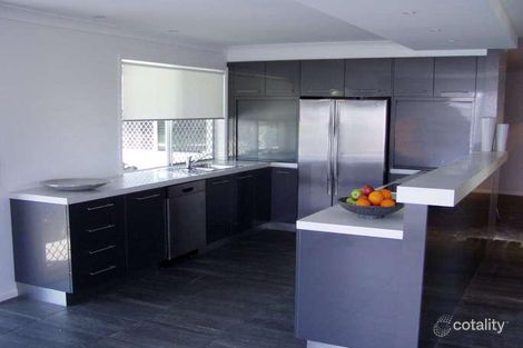 Property photo of 22 Kikori Crescent Runaway Bay QLD 4216