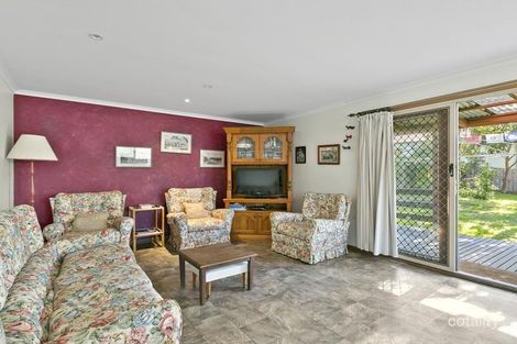Property photo of 3 McConnell Close Anglesea VIC 3230