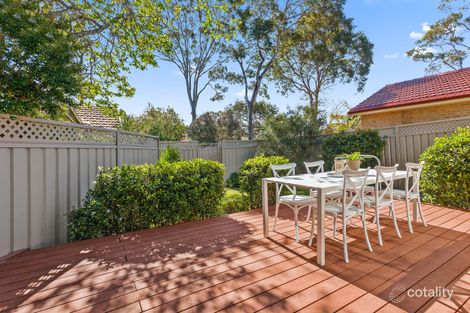 Property photo of 22A Yarran Road Oatley NSW 2223
