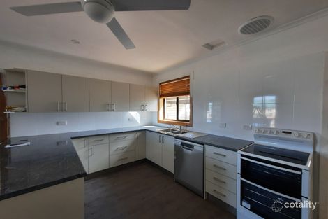 Property photo of 2-4 Galpin Street Whyalla Stuart SA 5608