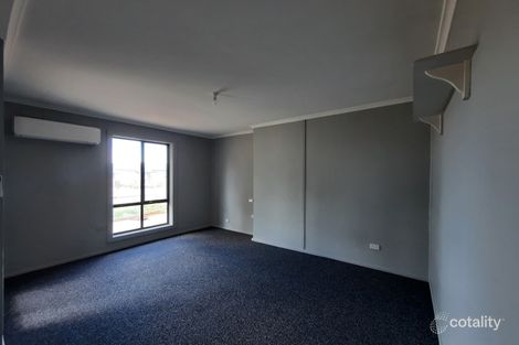 Property photo of 2-4 Galpin Street Whyalla Stuart SA 5608