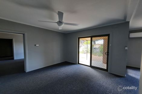 Property photo of 2-4 Galpin Street Whyalla Stuart SA 5608