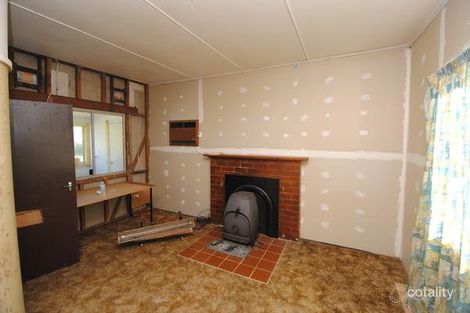 Property photo of 18 Wolgan Road Lidsdale NSW 2790