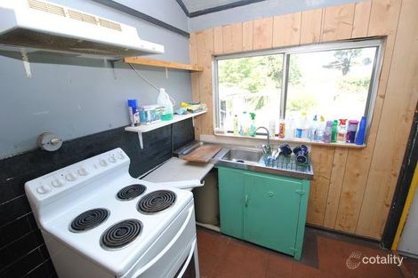 Property photo of 18 Wolgan Road Lidsdale NSW 2790