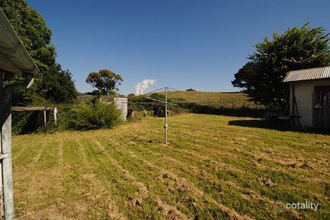 Property photo of 18 Wolgan Road Lidsdale NSW 2790