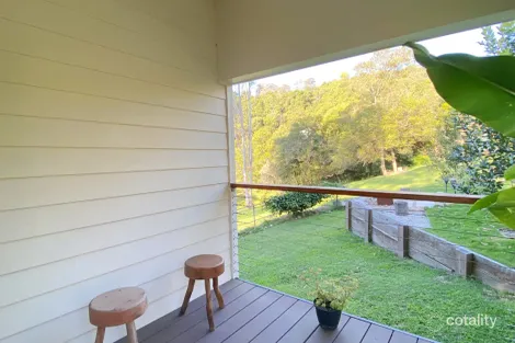 Property photo of 1 Lilly Pilly Rise Eumundi QLD 4562