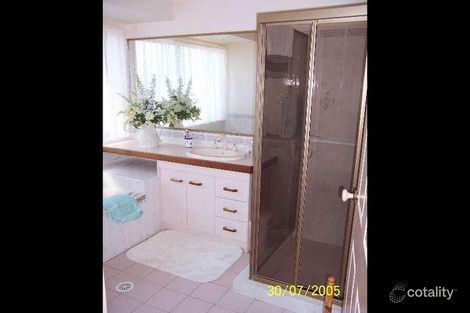 Property photo of 3 Parkside Drive Crestmead QLD 4132