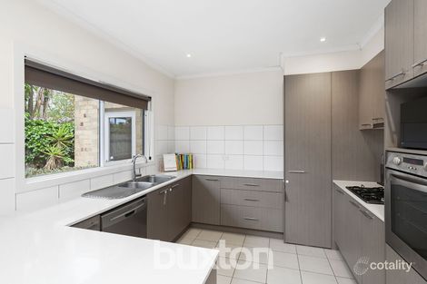 Property photo of 3 Apex Avenue Hampton East VIC 3188
