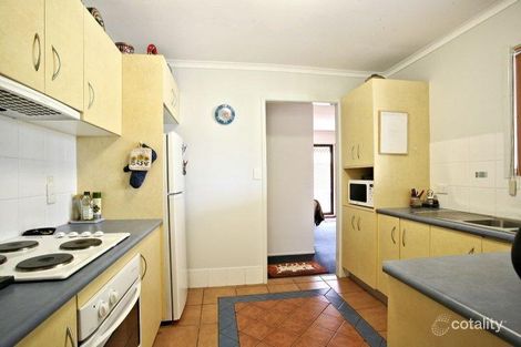 Property photo of 8 Timari Avenue Bellara QLD 4507