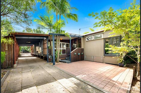 Property photo of 70 Stephenson Street Oxley QLD 4075