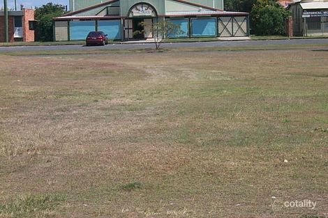 15 Leslie Lane, Scarness, QLD 4655