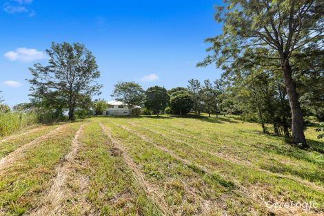 Property photo of 108B Herron Road Cedar Creek QLD 4520