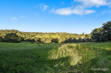 Property photo of 108B Herron Road Cedar Creek QLD 4520