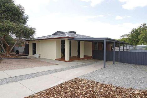 32 Orana Dr, Morphett Vale, SA 5162