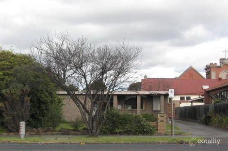 105 Glass St, Essendon, VIC 3040