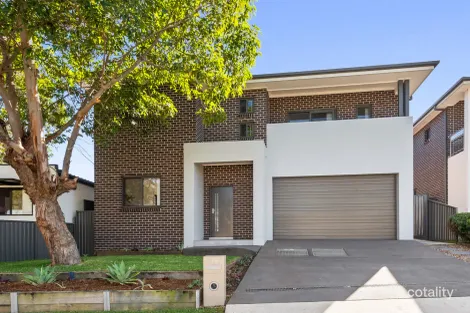 7b Blakeford Ave, Ermington, NSW 2115