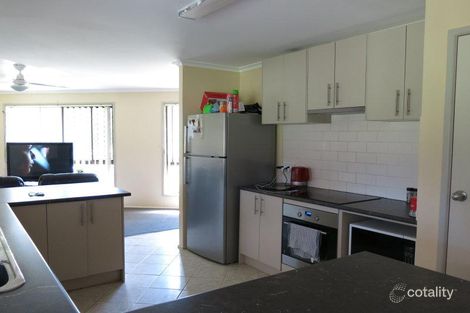 Property photo of 20 Craig Street Redbank Plains QLD 4301