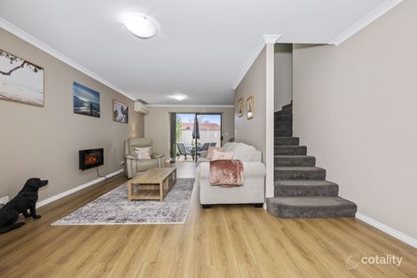 Property photo of 82A Cooper Street Mandurah WA 6210