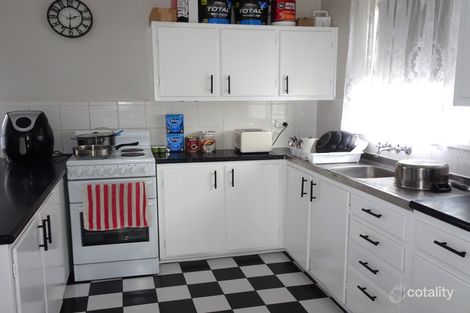 Property photo of 2 Alleyn Street Millicent SA 5280