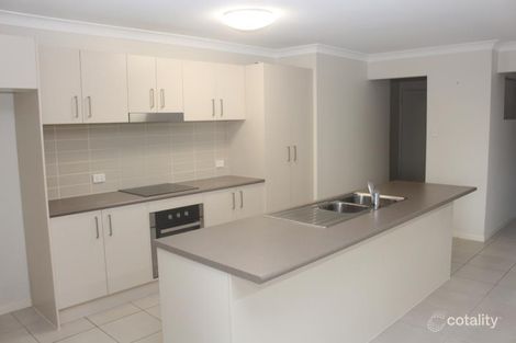 Property photo of 37 Crestview Street Gillieston Heights NSW 2321