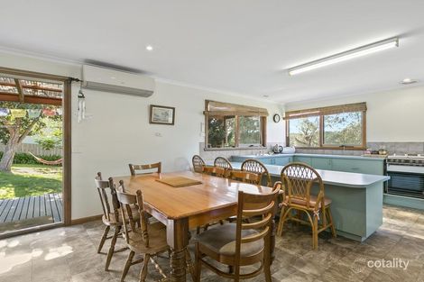 Property photo of 3 McConnell Close Anglesea VIC 3230
