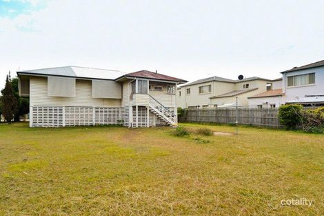 Property photo of 271 Melton Road Northgate QLD 4013