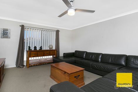 Property photo of 28 Tamborine Street Hemmant QLD 4174