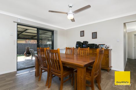 Property photo of 28 Tamborine Street Hemmant QLD 4174
