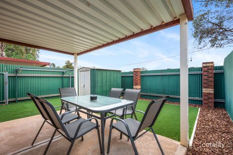 Property photo of 14/2 Ochiltree Street Somerville WA 6430