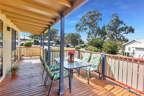 Property photo of 4 Bond Street Gunning NSW 2581