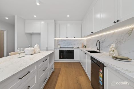 44 Glenview Ave, Revesby, NSW 2212