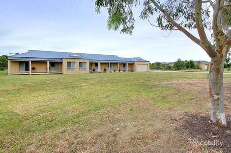 Property photo of 9 Bailey Place Mornington VIC 3931