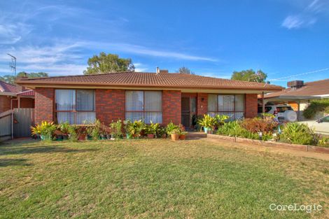 Property photo of 11 Denise Road Cobram VIC 3644