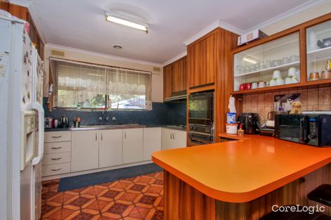 Property photo of 11 Denise Road Cobram VIC 3644