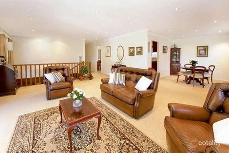 Property photo of 9 Bimbimbie Place Bayview NSW 2104