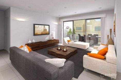 Property photo of 5/203 Auburn Road Yagoona NSW 2199