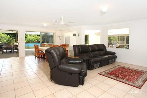 Property photo of 18 Whiteash Road Bonogin QLD 4213