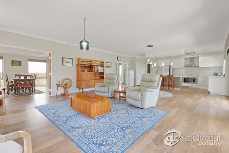 Property photo of 2 Villapark Way Baldivis WA 6171