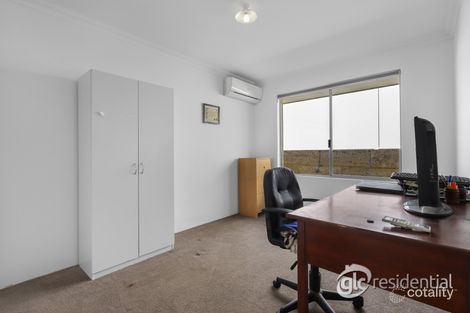 Property photo of 2 Villapark Way Baldivis WA 6171