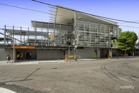 Property photo of 12/45 Alt Street Ashfield NSW 2131