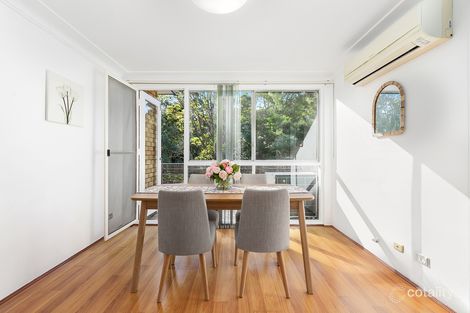 Property photo of 20/2 Murray Street Lane Cove North NSW 2066
