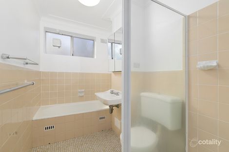 Property photo of 20/2 Murray Street Lane Cove North NSW 2066