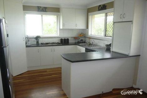 Property photo of 33 Meta Street Mooloolaba QLD 4557