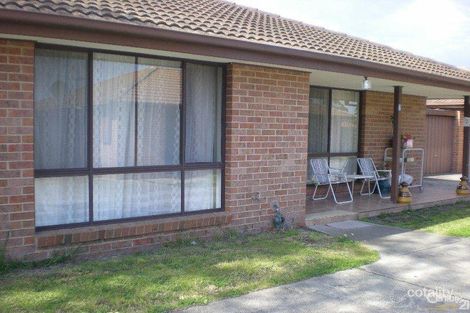 2/75-81 View Rd, Springvale, VIC 3171
