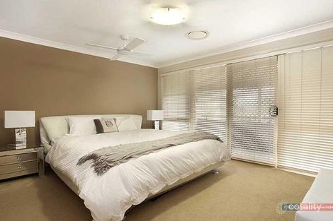 Property photo of 7 Hyde Avenue Glenhaven NSW 2156